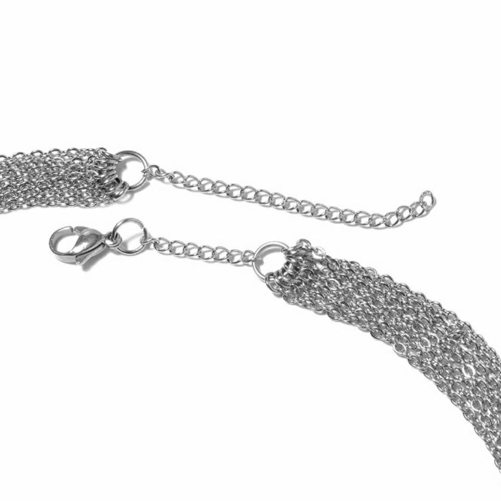 Drop Necklace - Picture 3 of 10
